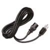 AHPE Cable de Poder C13 (serv)1